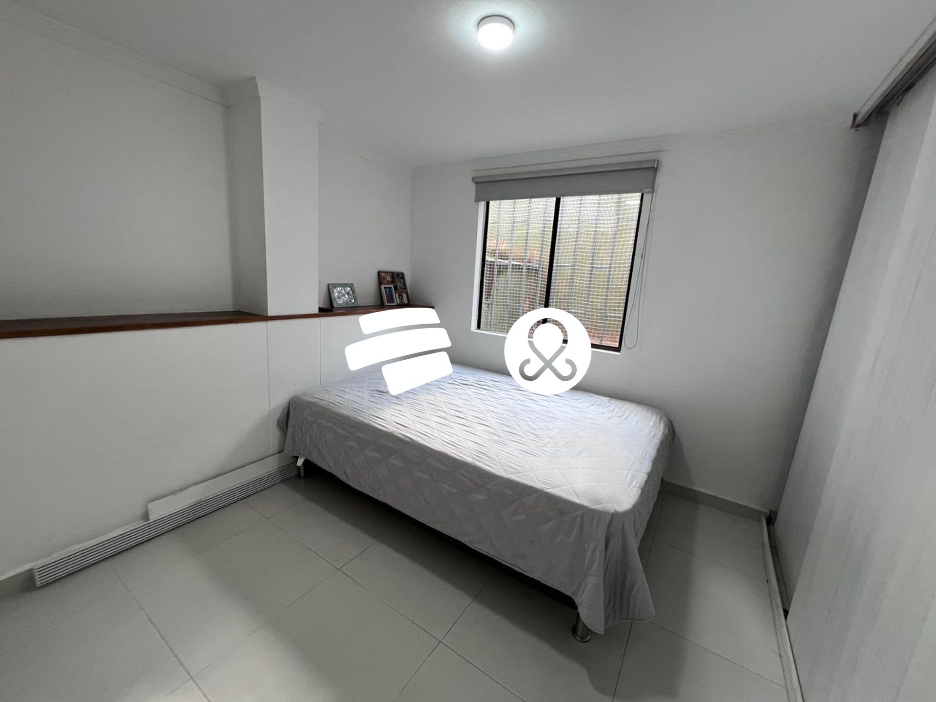Apartamento en venta en Belén, Medellín · foto 6 de 12