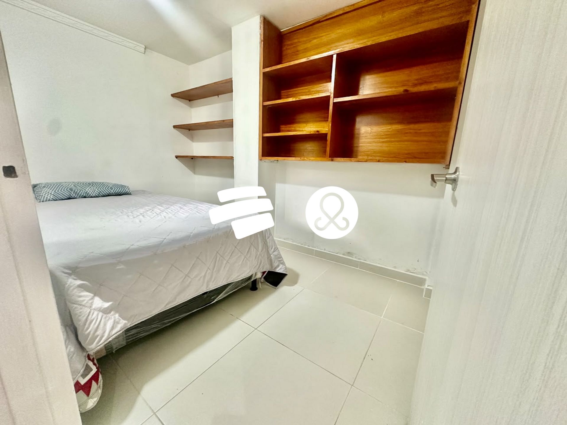 Apartamento en venta en Belén, Medellín · foto 7 de 12