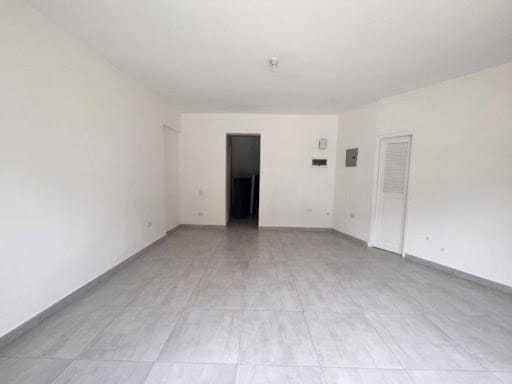 Local en arriendo en Las Margaritas, Itagüí, 30 m² · foto 4 de 9