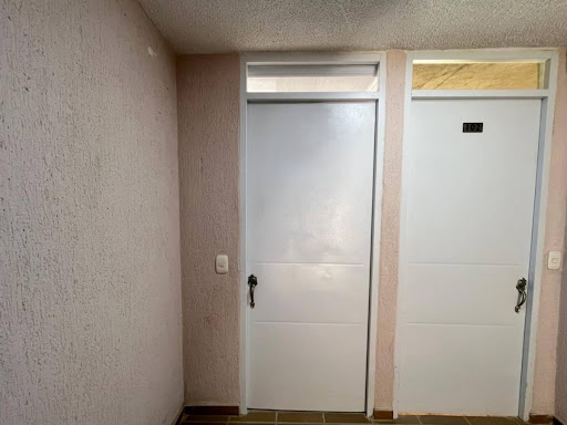Apartamento en venta en San Cristobal Sur, Bogotá · foto 12 de 20