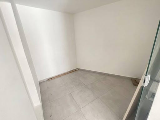 Local en arriendo en Las Margaritas, Itagüí, 30 m² · foto 6 de 9