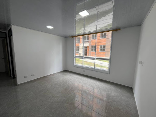 Apartamento en venta en San Cristobal Sur, Bogotá · foto 13 de 20