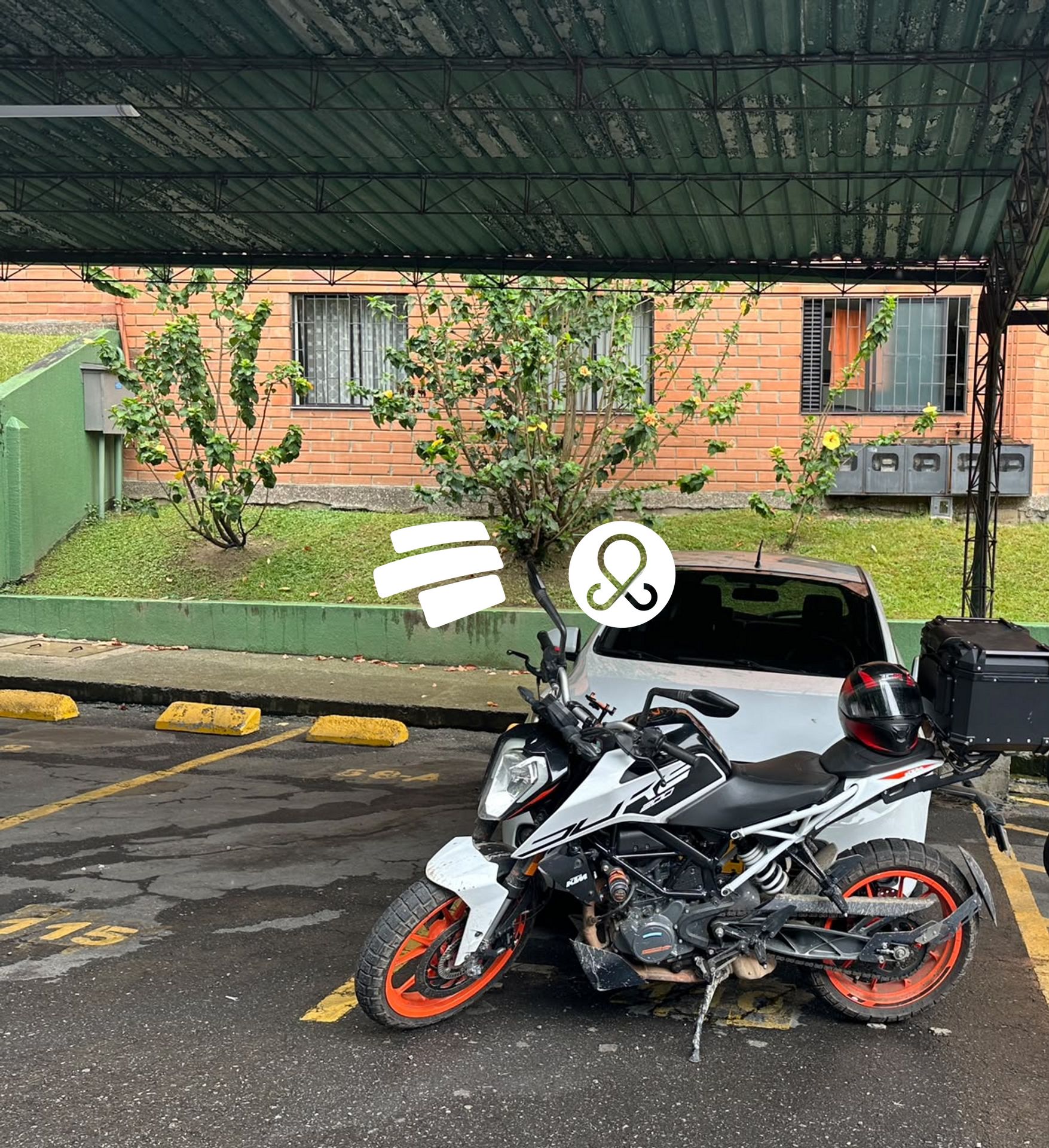 Apartamento en venta en Belén, Medellín · foto 11 de 12