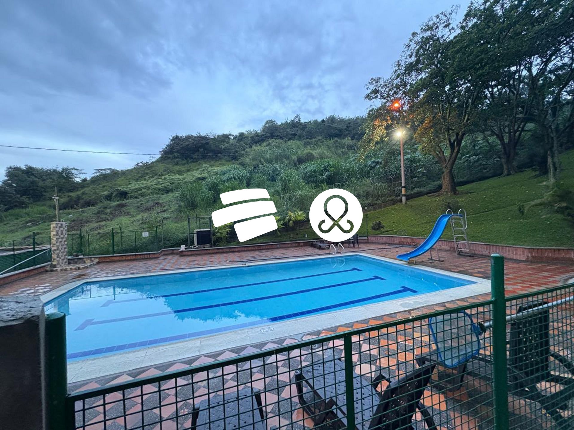 Apartamento en venta en Belén, Medellín · foto 12 de 12