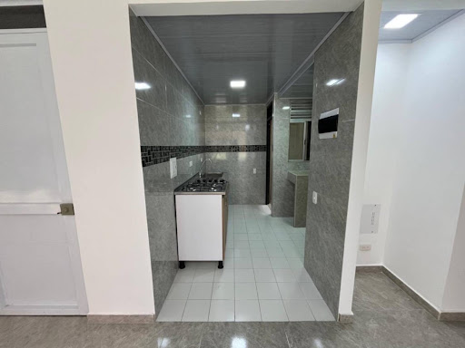 Apartamento en venta en San Cristobal Sur, Bogotá · foto 14 de 20