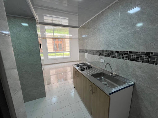 Apartamento en venta en San Cristobal Sur, Bogotá · foto 15 de 20