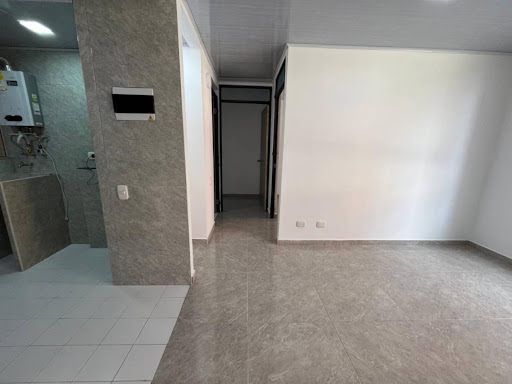 Apartamento en venta en San Cristobal Sur, Bogotá · foto 16 de 20