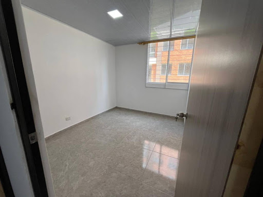 Apartamento en venta en San Cristobal Sur, Bogotá · foto 17 de 20