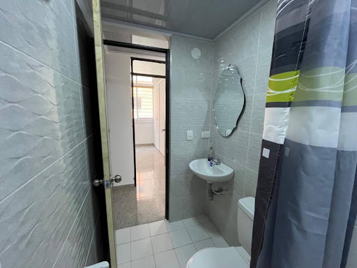 Apartamento en venta en San Cristobal Sur, Bogotá · foto 19 de 20