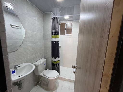 Apartamento en venta en San Cristobal Sur, Bogotá · foto 20 de 20