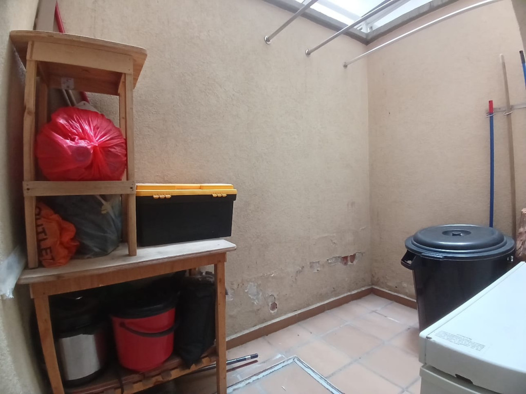Apartamento en venta en Urbanizacion La Flora, Cali · foto 10 de 24