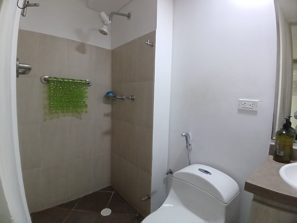 Apartamento en venta en Urbanizacion La Flora, Cali · foto 20 de 24