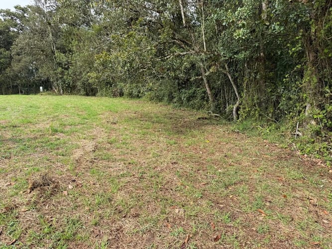 Lote en venta en La Ceja, 1250 m² · foto 8 de 9