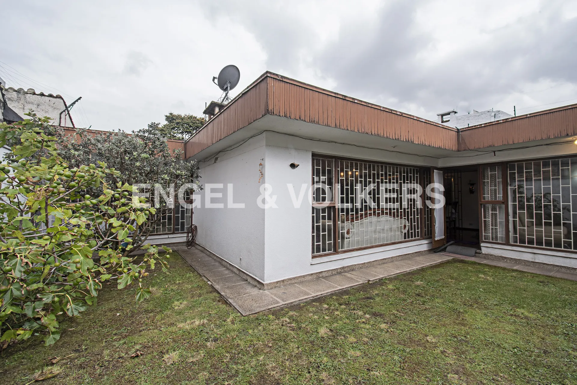 Casa en venta en El Contador, Bogotá · foto 13 de 13