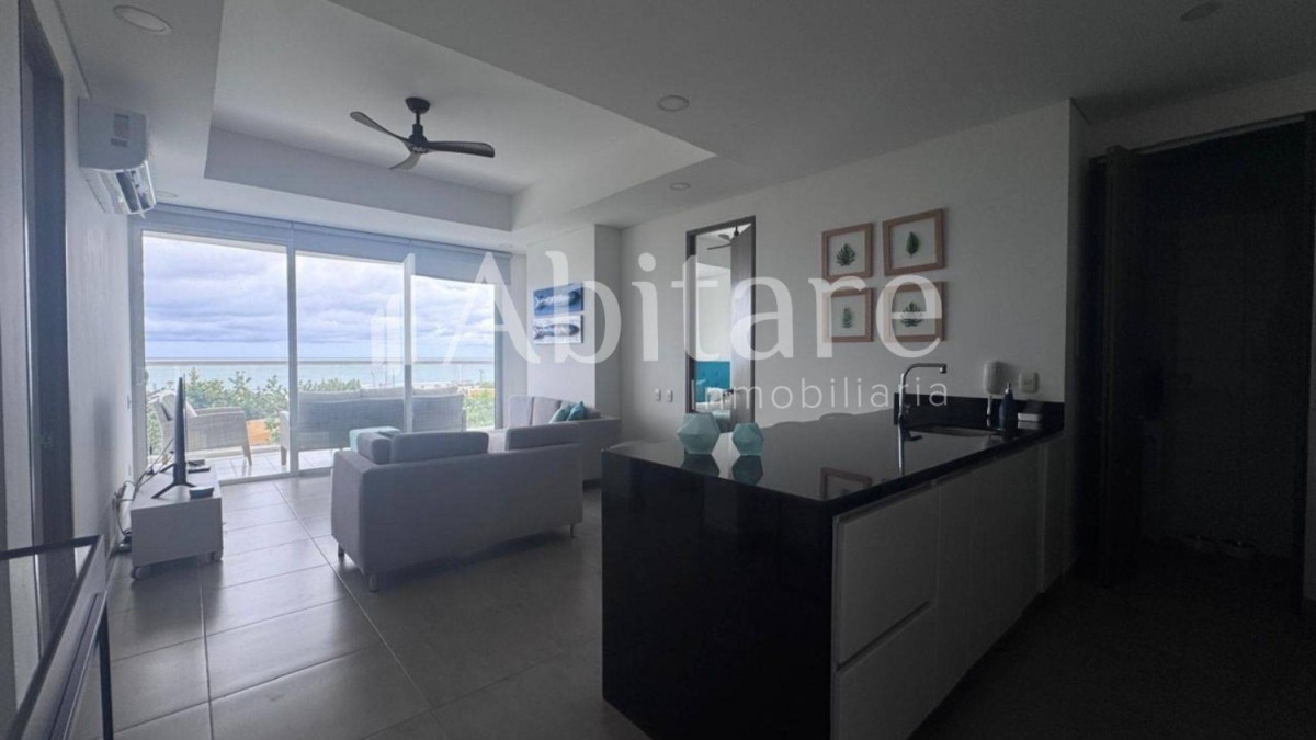 Foto del apartamento