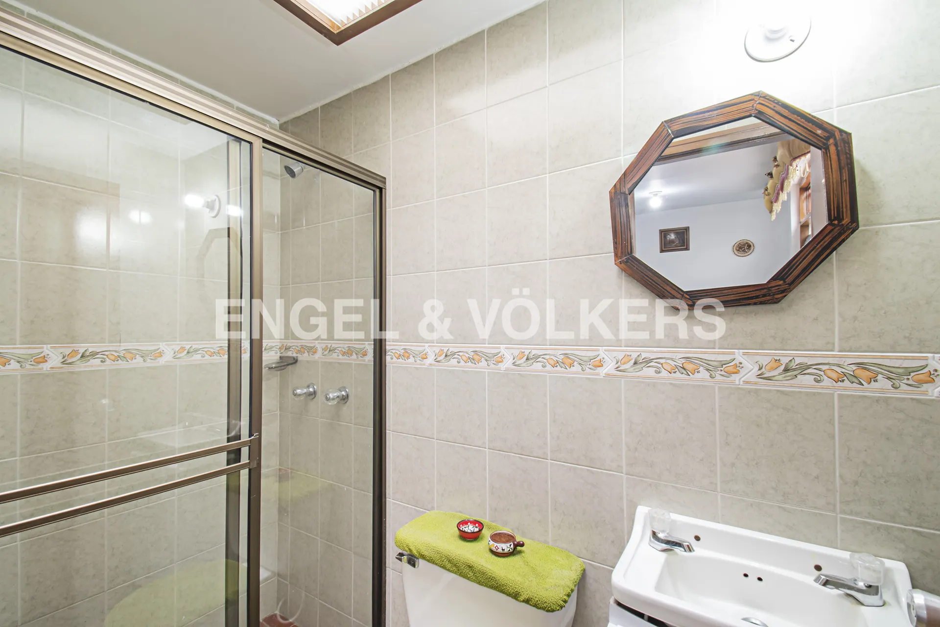 Casa en venta en El Contador, Bogotá · foto 12 de 13