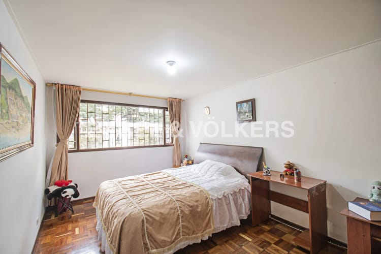 Casa en venta en El Contador, Bogotá · foto 11 de 13