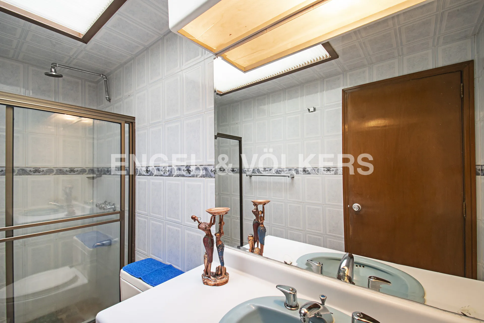 Casa en venta en El Contador, Bogotá · foto 9 de 13