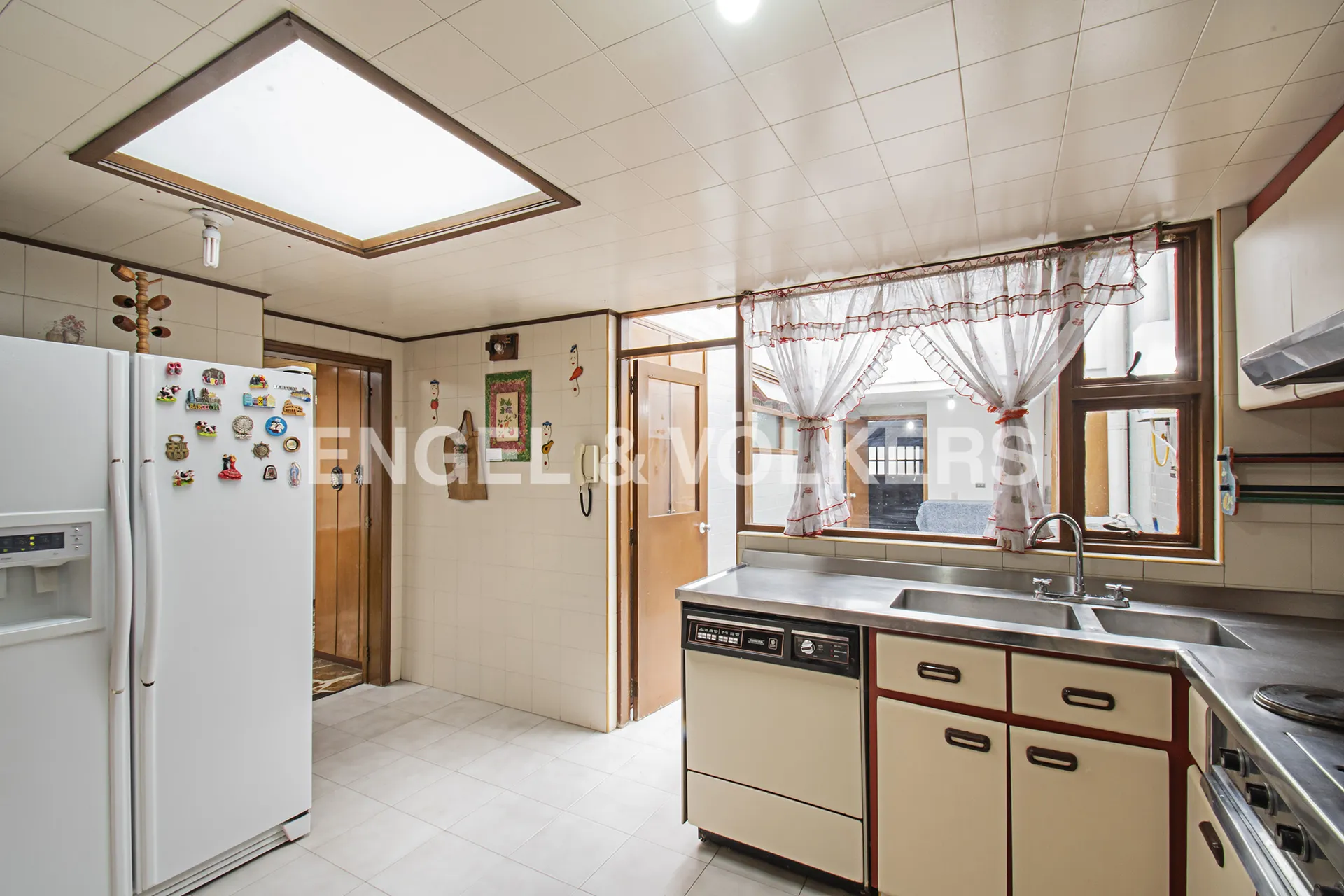 Casa en venta en El Contador, Bogotá · foto 6 de 13