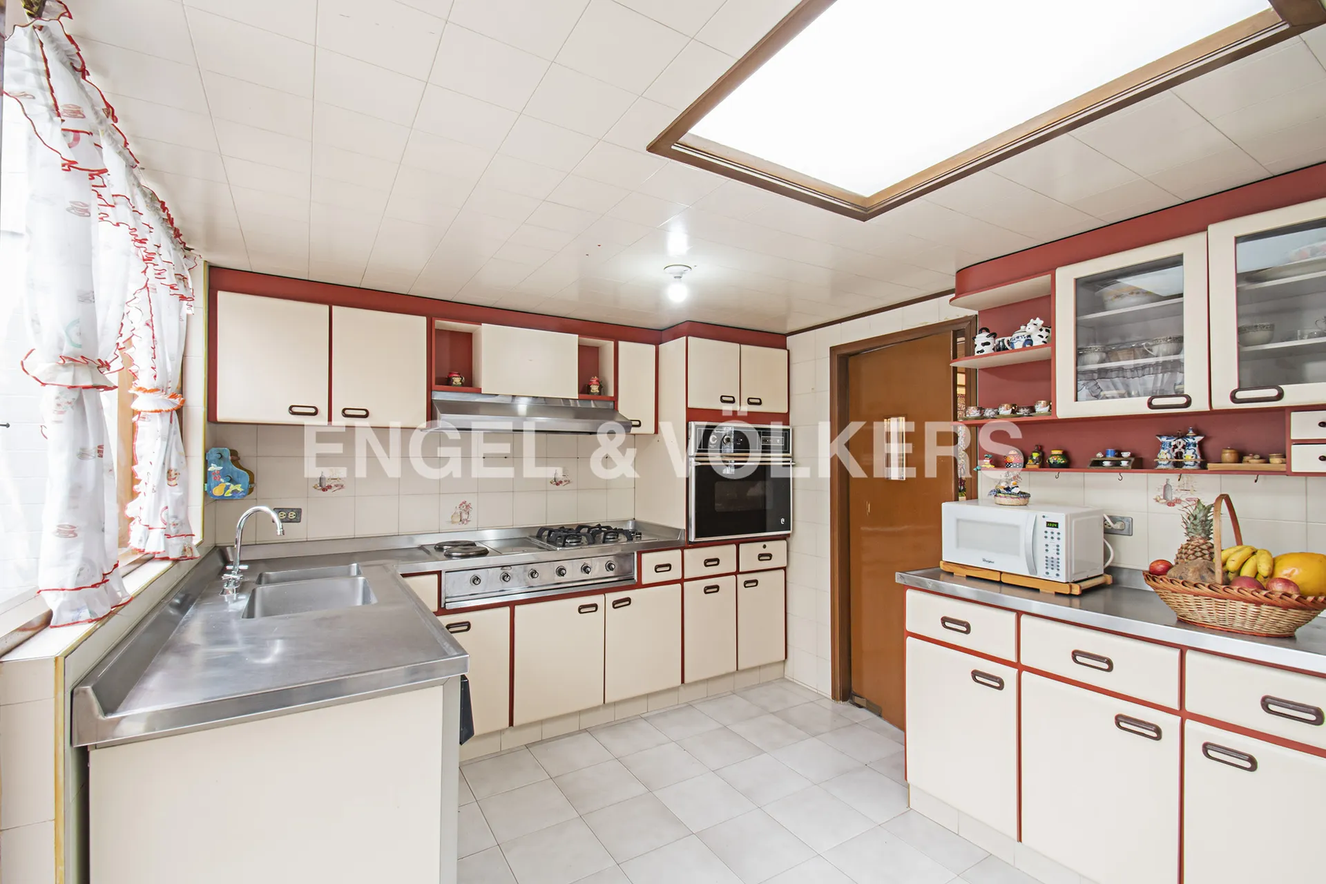 Casa en venta en El Contador, Bogotá · foto 5 de 13