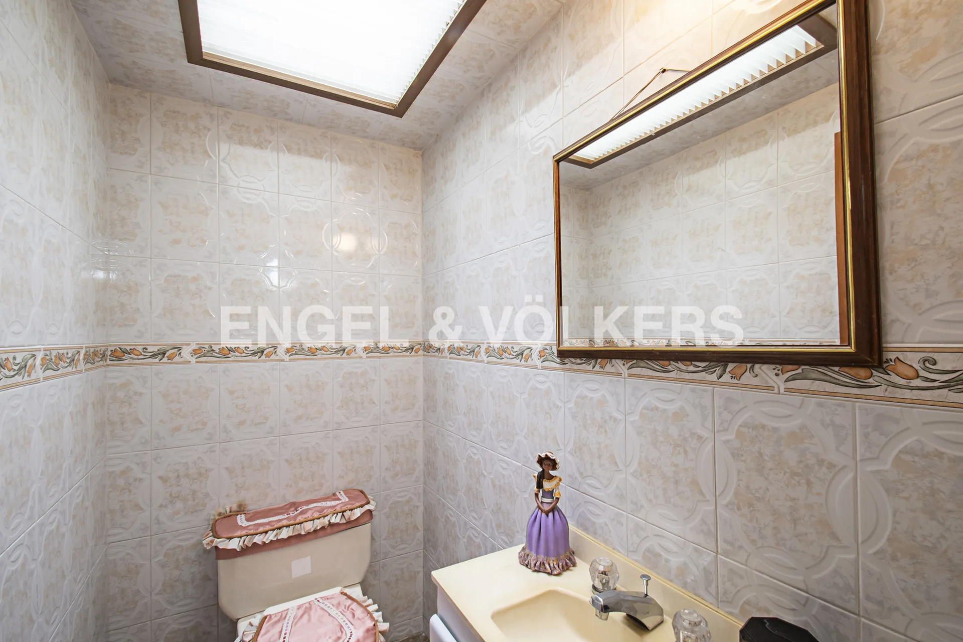 Casa en venta en El Contador, Bogotá · foto 3 de 13