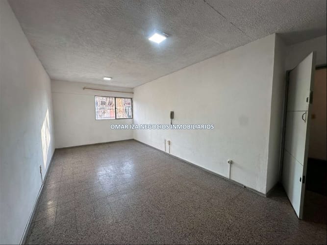 Apartamento en Alquiler · Foto 2