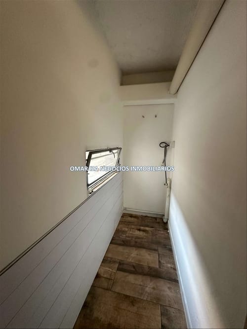 Apartamento en Alquiler · Foto 4