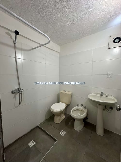 Apartamento en Alquiler · Foto 5