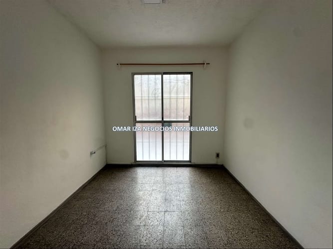 Apartamento en Alquiler · Foto 6