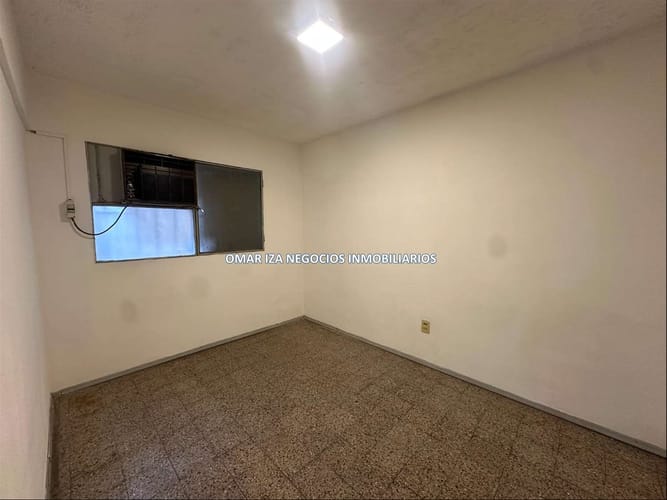 Apartamento en Alquiler · Foto 7