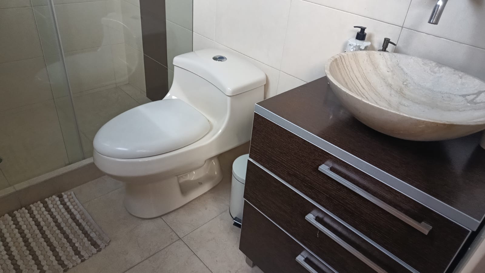 Apartamento en venta en Santa Barbara, Bogotá · foto 12 de 24