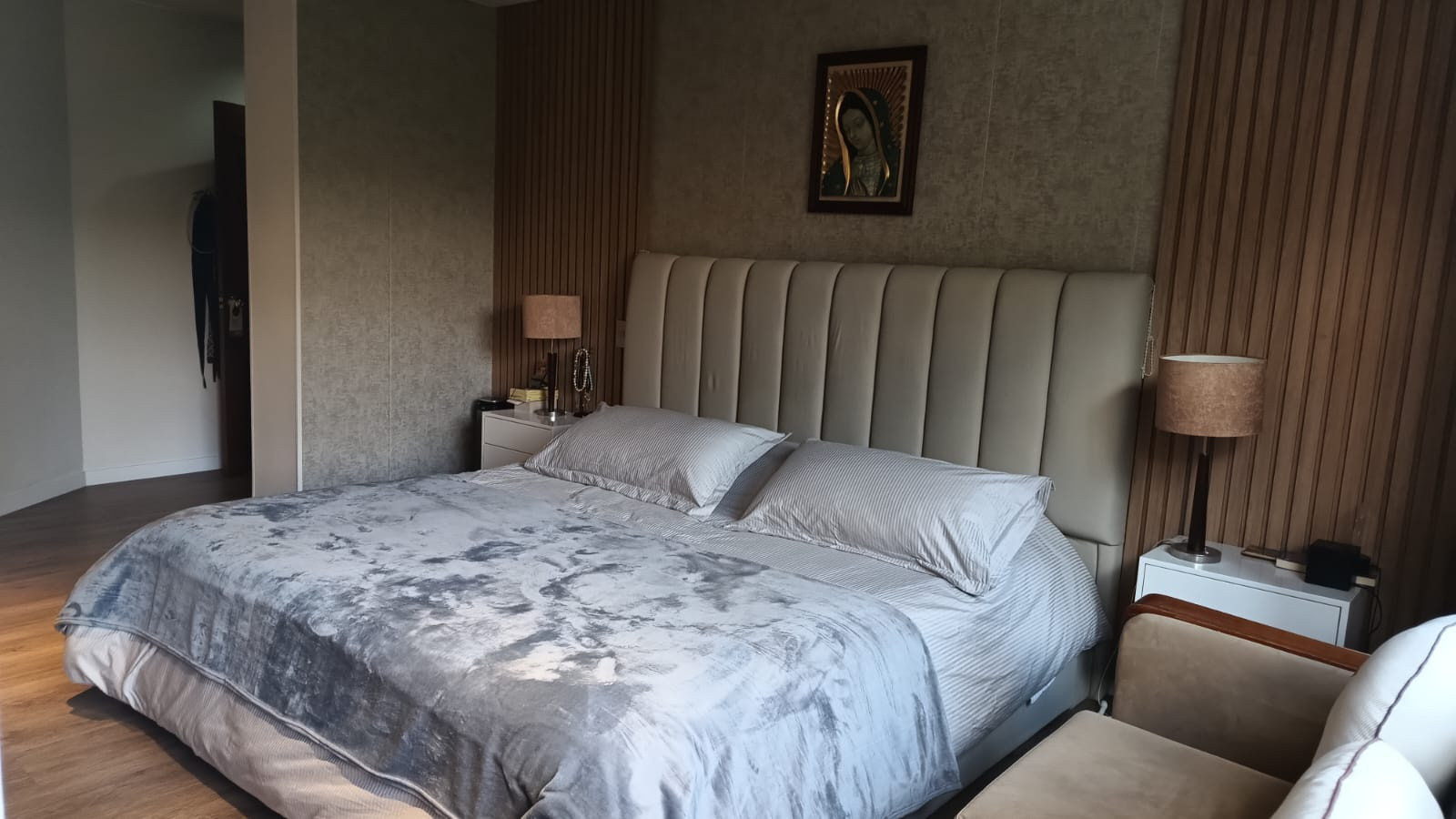 Apartamento en venta en Santa Barbara, Bogotá · foto 13 de 24