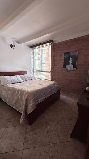 Apartamento de 3 alcobas en venta en Asomadera No.2, Medellín, 57 m² · foto 7 de 24