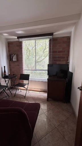 Apartamento de 3 alcobas en venta en Asomadera No.2, Medellín, 57 m² · foto 8 de 24