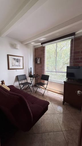 Apartamento de 3 alcobas en venta en Asomadera No.2, Medellín, 57 m² · foto 9 de 24