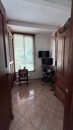 Apartamento de 3 alcobas en venta en Asomadera No.2, Medellín, 57 m² · foto 10 de 24