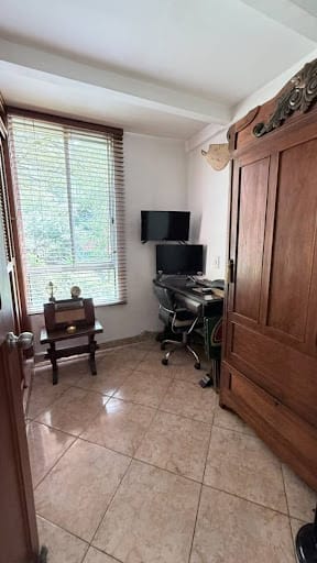 Apartamento de 3 alcobas en venta en Asomadera No.2, Medellín, 57 m² · foto 11 de 24