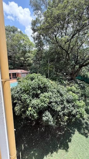 Apartamento de 3 alcobas en venta en Asomadera No.2, Medellín, 57 m² · foto 17 de 24