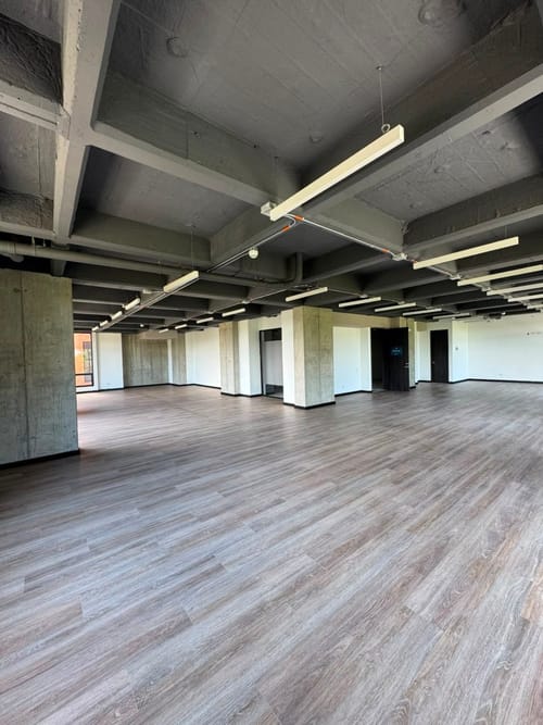 Oficina en arriendo en Cerritos, Pereira, 192 m² · foto 3 de 4