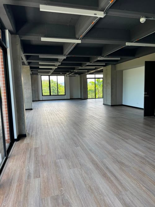 Oficina en arriendo en Cerritos, Pereira, 192 m² · foto 4 de 4