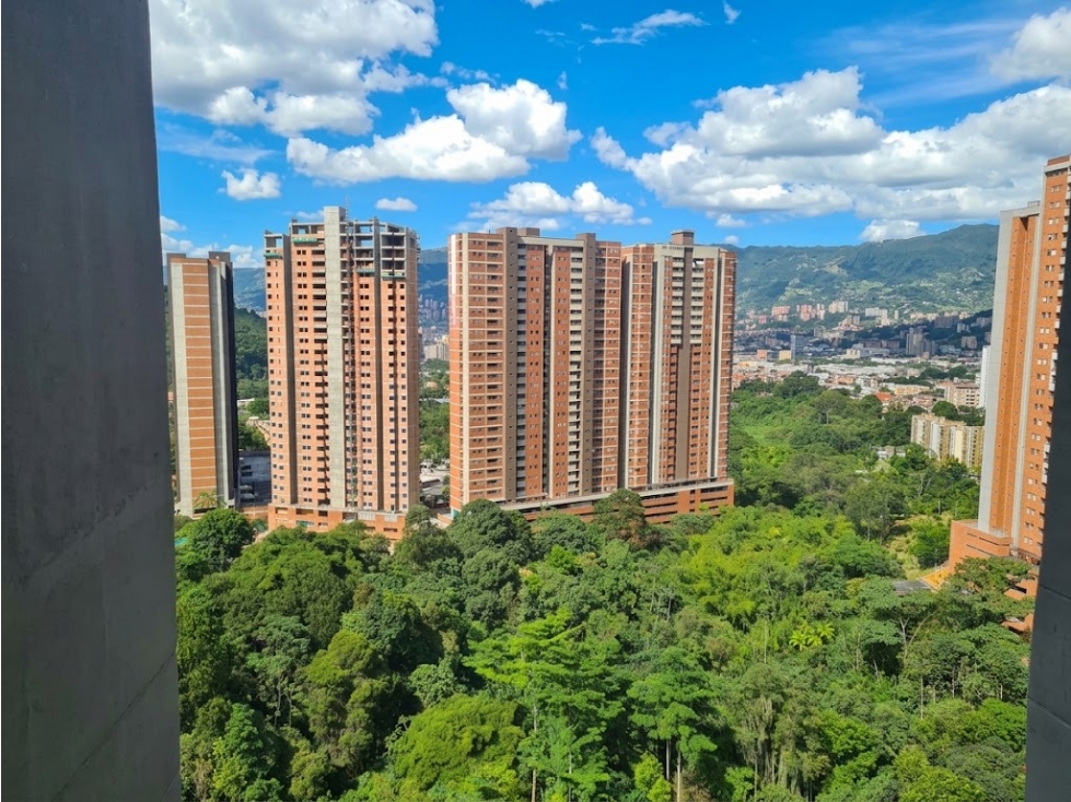 Apartamento en venta en Suramérica, Itagüí · foto 10 de 21