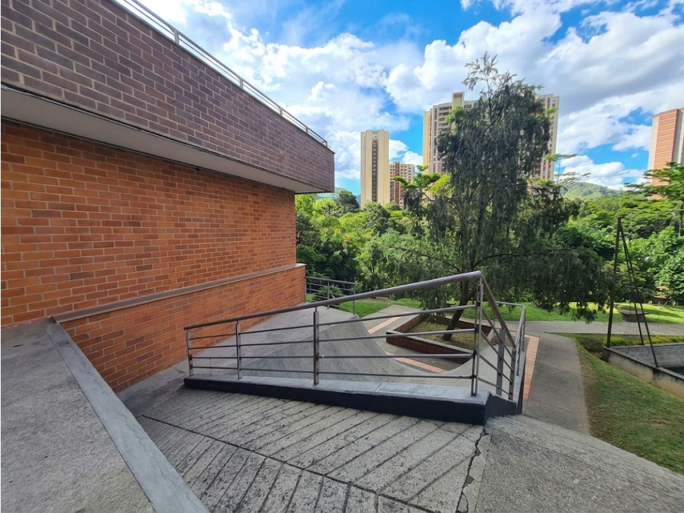 Apartamento en venta en Suramérica, Itagüí · foto 14 de 21