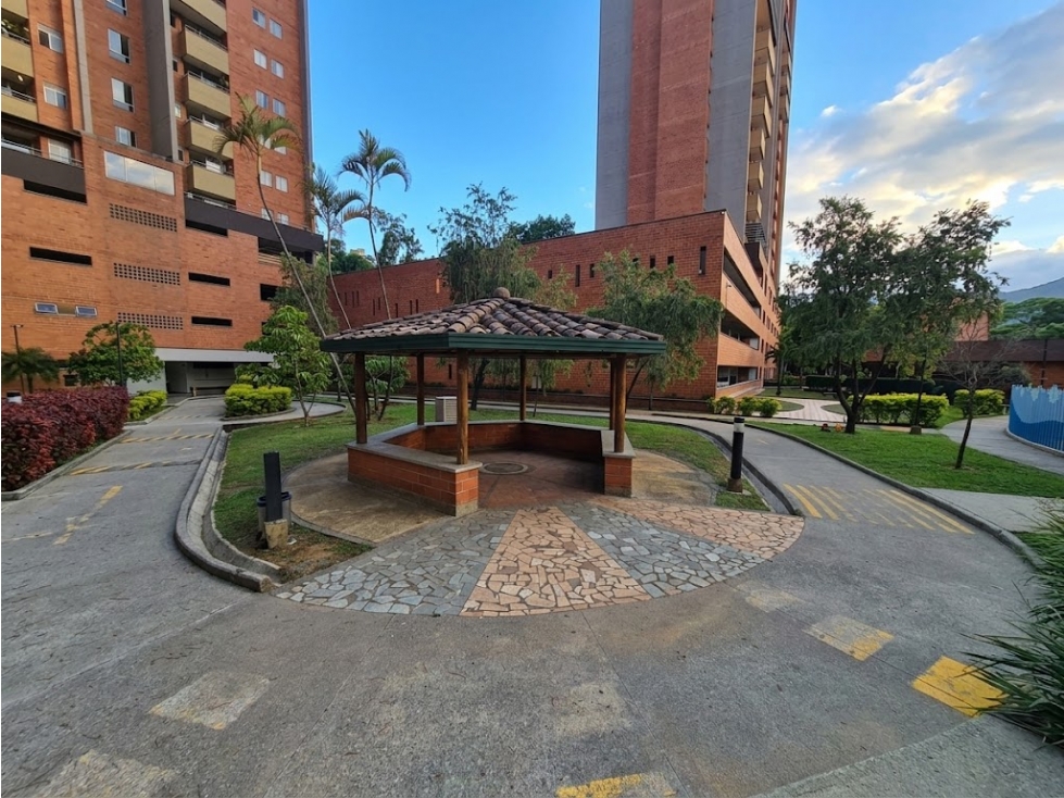 Apartamento en venta en Suramérica, Itagüí · foto 15 de 21