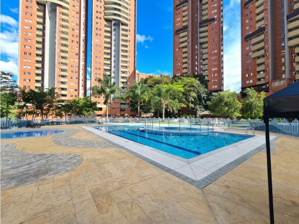 Apartamento en venta en Suramérica, Itagüí · foto 20 de 21