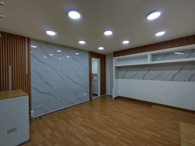 Local en venta en San Vicente, Cali, 14 m² · foto 3 de 16