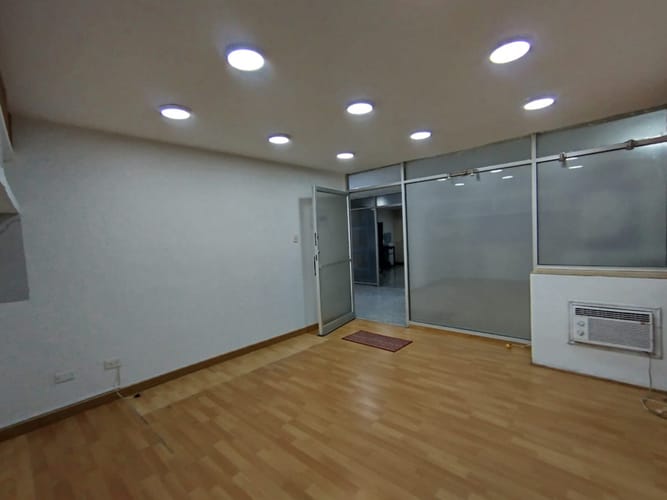 Local en venta en San Vicente, Cali, 14 m² · foto 4 de 16