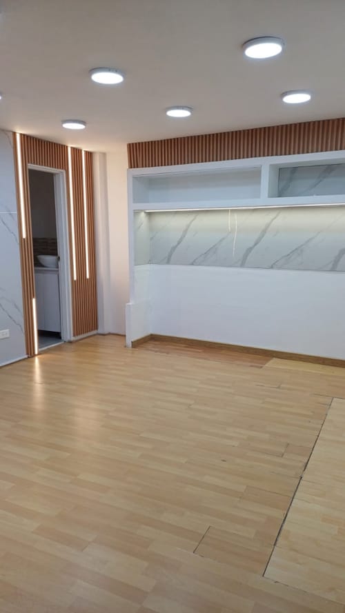 Local en venta en San Vicente, Cali, 14 m² · foto 5 de 16