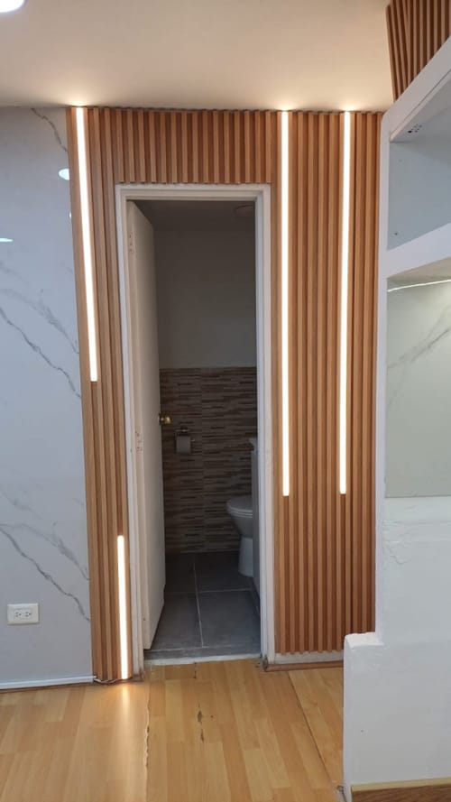 Local en venta en San Vicente, Cali, 14 m² · foto 6 de 16