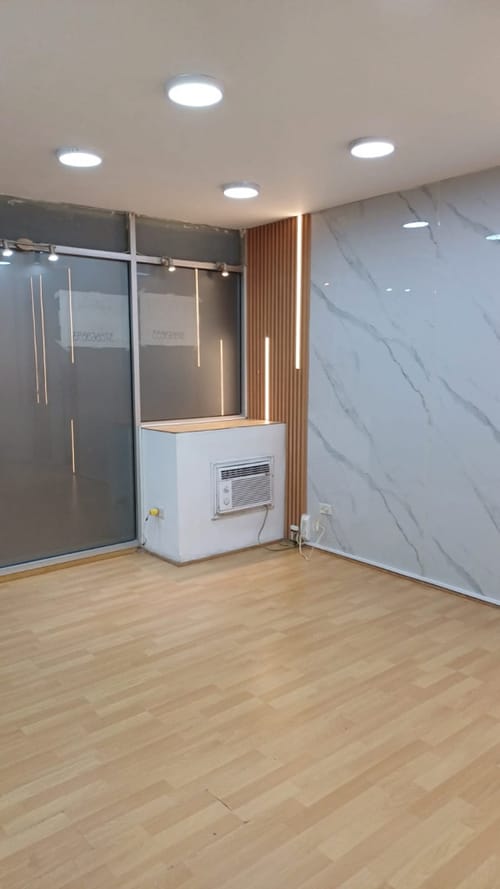 Local en venta en San Vicente, Cali, 14 m² · foto 7 de 16