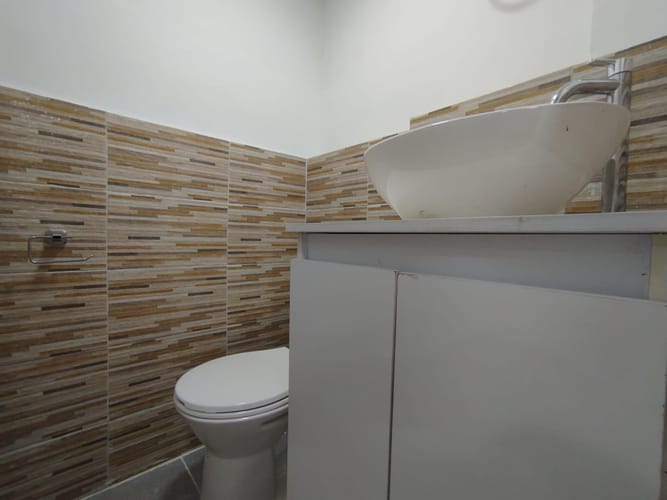 Local en venta en San Vicente, Cali, 14 m² · foto 8 de 16